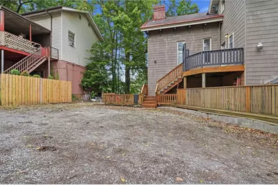 89 Sumner Ave, Pittsburgh, PA 15202 - Photo 27
