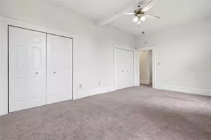 89 Sumner Ave, Pittsburgh, PA 15202 - Photo 13