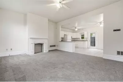 89 Sumner Ave, Pittsburgh, PA 15202 - Photo 25