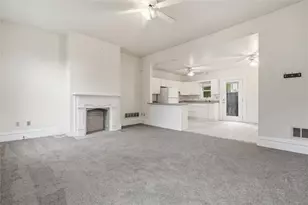 89 Sumner Ave, Pittsburgh, PA 15202 - Photo 25