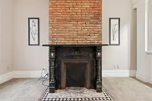 89 Sumner Ave, Pittsburgh, PA 15202 - Photo 5