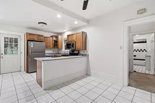 89 Sumner Ave, Pittsburgh, PA 15202 - Photo 23