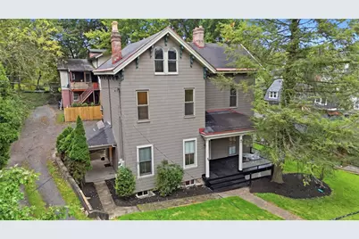 89 Sumner Ave, Pittsburgh, PA 15202 - Photo 1