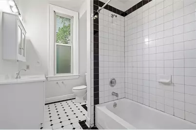 89 Sumner Ave, Pittsburgh, PA 15202 - Photo 17