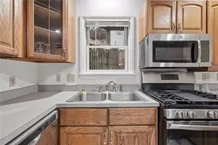 89 Sumner Ave, Pittsburgh, PA 15202 - Photo 11