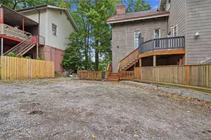 89 Sumner Ave, Pittsburgh, PA 15202 - Photo 27