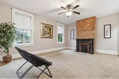 89 Sumner Ave, Pittsburgh, PA 15202 - Photo 7