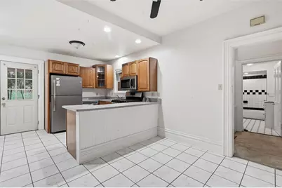 89 Sumner Ave, Pittsburgh, PA 15202 - Photo 23