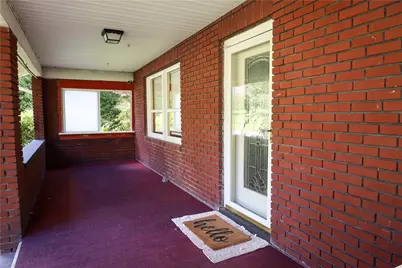 743 Butler Rd, East Franklin Township, PA 16201 - Photo 3