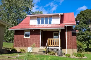 743 Butler Rd, East Franklin Township, PA 16201 - Photo 7