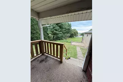 743 Butler Rd, East Franklin Township, PA 16201 - Photo 9