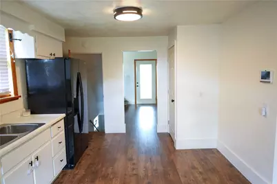 743 Butler Rd, East Franklin Township, PA 16201 - Photo 23