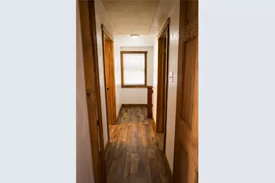 743 Butler Rd, East Franklin Township, PA 16201 - Photo 33