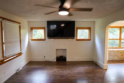 743 Butler Rd, East Franklin Township, PA 16201 - Photo 19
