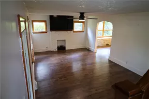 743 Butler Rd, East Franklin Township, PA 16201 - Photo 17