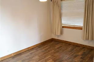 743 Butler Rd, East Franklin Township, PA 16201 - Photo 27