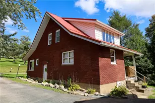 743 Butler Rd, East Franklin Township, PA 16201 - Photo 5