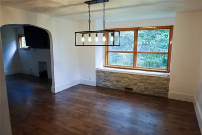 743 Butler Rd, East Franklin Township, PA 16201 - Photo 21