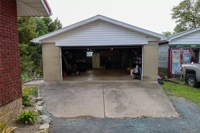 743 Butler Rd, East Franklin Township, PA 16201 - Photo 43