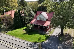 743 Butler Rd, East Franklin Township, PA 16201 - Photo 11