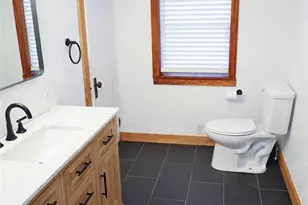 743 Butler Rd, East Franklin Township, PA 16201 - Photo 29