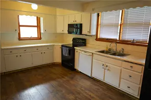 743 Butler Rd, East Franklin Township, PA 16201 - Photo 21