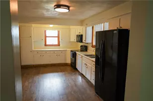 743 Butler Rd, East Franklin Township, PA 16201 - Photo 23