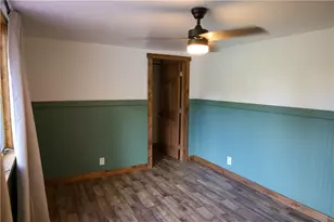 743 Butler Rd, East Franklin Township, PA 16201 - Photo 25