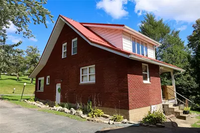 743 Butler Rd, East Franklin Township, PA 16201 - Photo 5