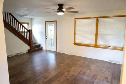 743 Butler Rd, East Franklin Township, PA 16201 - Photo 15