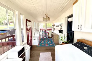 790 Bowlby St, Franklin Township, PA 15370 - Photo 21