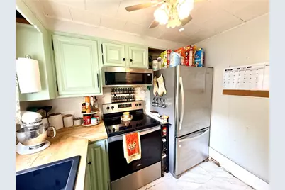 790 Bowlby St, Franklin Township, PA 15370 - Photo 9