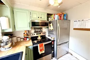 790 Bowlby St, Franklin Township, PA 15370 - Photo 9