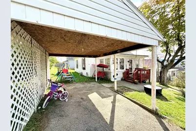 790 Bowlby St, Franklin Township, PA 15370 - Photo 23