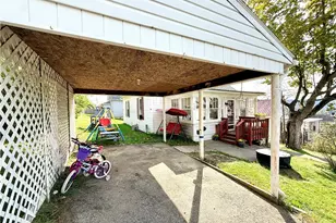 790 Bowlby St, Franklin Township, PA 15370 - Photo 23