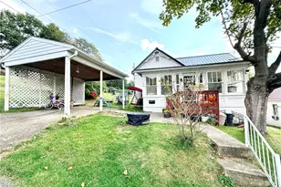 790 Bowlby St, Franklin Township, PA 15370 - Photo 1