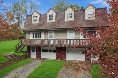 278-280 W Starz Rd, Cheswick, PA 15024 - Photo 15