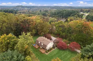278-280 W Starz Rd, Cheswick, PA 15024 - Photo 27