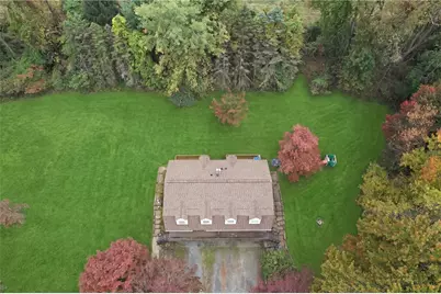 278-280 W Starz Rd, Cheswick, PA 15024 - Photo 13