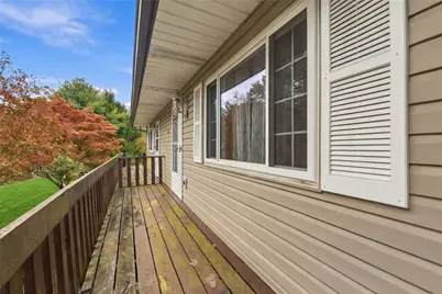 278-280 W Starz Rd, Cheswick, PA 15024 - Photo 23