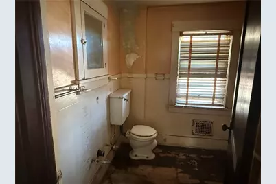 602 Cedar Ave, Sharon, PA 16146 - Photo 7