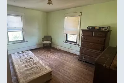 602 Cedar Ave, Sharon, PA 16146 - Photo 9