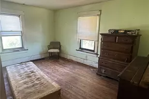 602 Cedar Ave, Sharon, PA 16146 - Photo 9