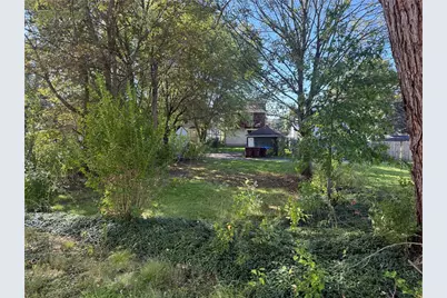 602 Cedar Ave, Sharon, PA 16146 - Photo 11