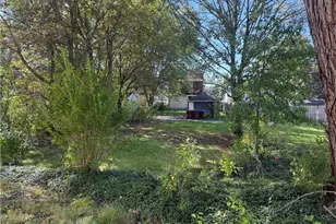 602 Cedar Ave, Sharon, PA 16146 - Photo 11