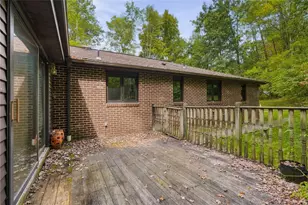 322 Fassinger Rd, Connoquenessing Township, PA 16033 - Photo 7