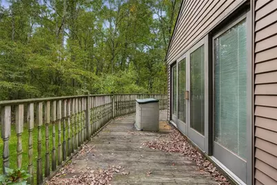 322 Fassinger Rd, Connoquenessing Township, PA 16033 - Photo 11