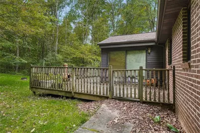322 Fassinger Rd, Connoquenessing Township, PA 16033 - Photo 9