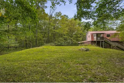 322 Fassinger Rd, Connoquenessing Township, PA 16033 - Photo 15