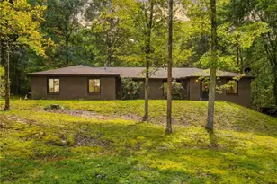 322 Fassinger Rd, Connoquenessing Township, PA 16033 - Photo 1